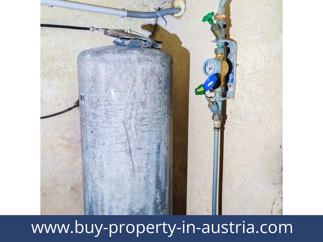 buy-property-in-austria-sankt johann am walde-5242-20250916171756-0024601019.jpg